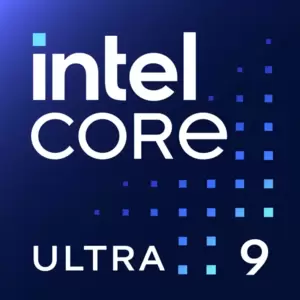 Процессор Intel Core Ultra 9 285K (OEM) фото