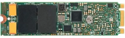 SSD Intel D3-S4510 (SSDSCKKB960G801) фото