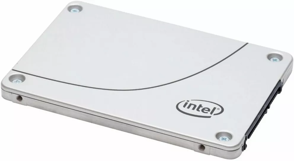 SSD Intel D3-S4520 1.92TB SSDSC2KB019TZ01 фото