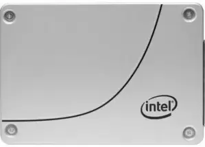 SSD Intel D3-S4520 3.84TB SSDSC2KB038TZ1Z фото