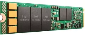 SSD Intel D3-S4520 480GB SSDSCKKB480GZ01 фото