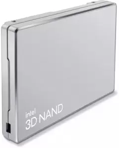 SSD Intel D5-P5316 30.72TB SSDPF2NV307TZN1 фото