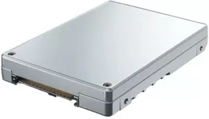 SSD Intel D5-P5530 Series SSDPF2KX960HZN1 фото