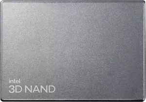 SSD Intel D7-P5520 1.92TB SSDPF2KX019T1N1