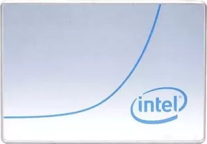 SSD Intel D7-P5620 1.6TB SSDPF2KE016T1 фото