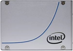 Жесткий диск SSD Intel DC P3520 (SSDPE2MX450G701) 450Gb фото