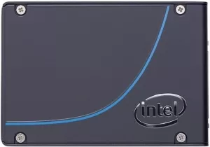 Жесткий диск SSD Intel DC P3700 (SSDPE2MD016T401) 1600Gb фото