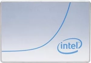 Жесткий диск SSD Intel DC P4500 (SSDPE2KX010T701) 1000Gb фото