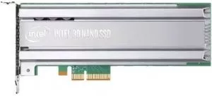 Жесткий диск SSD Intel DC P4500 (SSDPEDKX040T701) 4000Gb фото