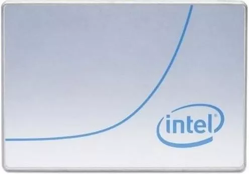 Intel DC P4510 (SSDPE2KX010T801)