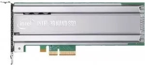 Жесткий диск SSD Intel DC P4600 (SSDPEDKE040T701) 4000Gb фото