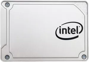 Жесткий диск SSD Intel DC S3110 (SSDSC2KI010T801) 1000Gb фото
