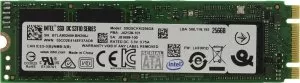 Жесткий диск SSD Intel DC S3110 (SSDSCKKI256G801) 256Gb фото