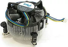 Intel LC1156