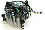 Кулер для процессора Intel LC1156 фото