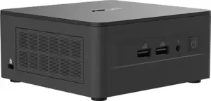 Компактный компьютер Intel NUC RNUC12WSHI500002I фото