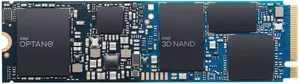 SSD Intel Optane H20 512GB HBRPEKNL0202A01 фото