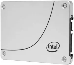 SSD Intel Original SATA III 1.92Tb SSDSC2KB019TZ01 фото