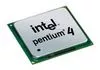 Процессор Intel Pentium 4 661 3.6Ghz фото