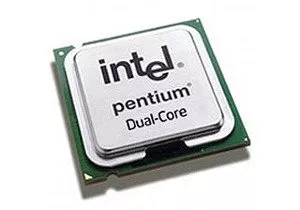 Процессор Intel Pentium Dual-Core E6500 2.93Ghz фото