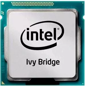 Процессор Intel Pentium G2030 3 GHz фото