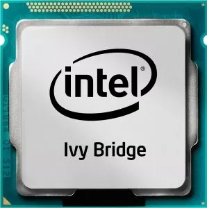 Процессор Intel Pentium G2030T 2.6GHz фото