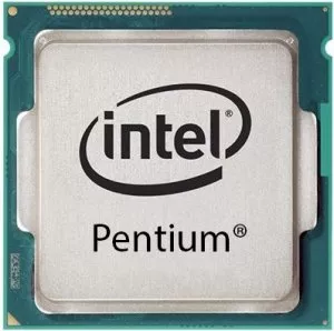Процессор Intel Pentium G3258 3.2GHz фото