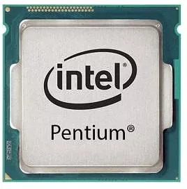 Процессор Intel Pentium G3420 (OEM) фото 2