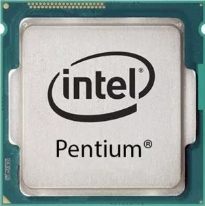 Процессор Intel Pentium G4520 3.6GHz фото