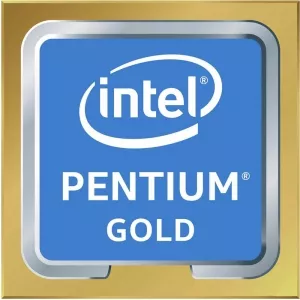 Процессор Intel Pentium Gold G6405 (OEM) фото