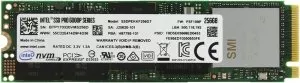 Жесткий диск SSD Intel Pro 6000p Series (SSDPEKKF256G7X1) 256Gb фото