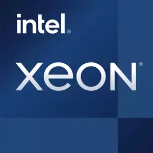 Процессор Intel Xeon 6505P(OEM)