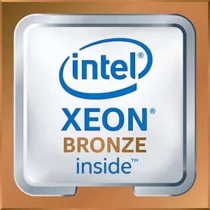 Процессор Intel Xeon Bronze 3206R (OEM) фото