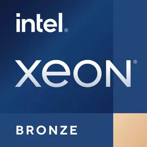 Процессор Intel Xeon Bronze 3408U (OEM) фото
