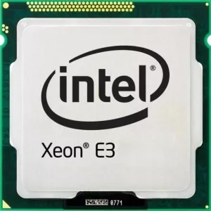 Процессор Intel Xeon E3-1280v5 3.7GHz фото