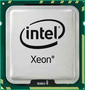 Процессор Intel Xeon E3-1285L V4 3.4GHz фото