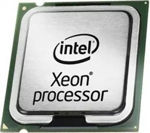 Процессор Intel Xeon E5-1650 3.2GHz фото