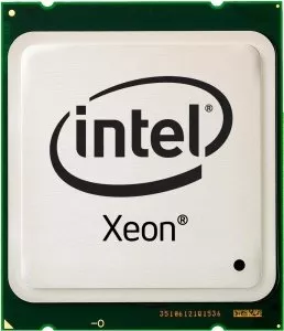 Процессор Intel Xeon E5-1650 V3 3.5GHz фото