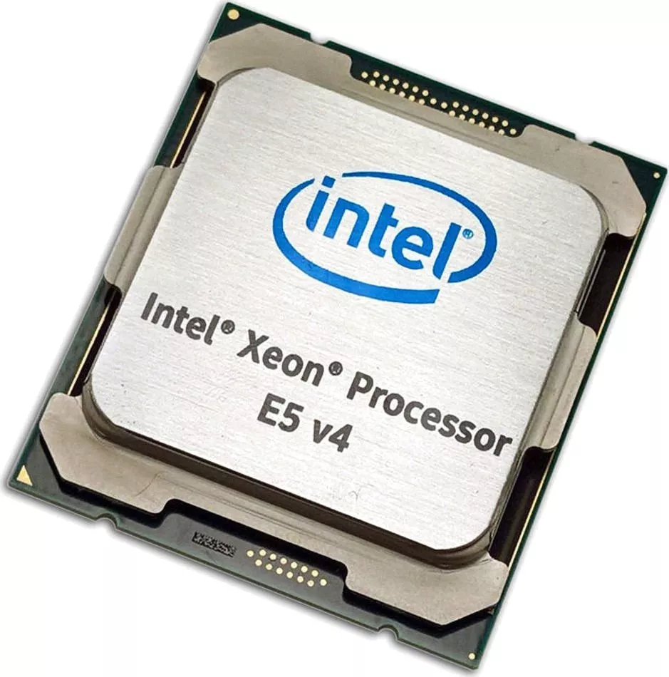 Процессор Intel Xeon E5-1680 v4 3.4GHz купить недорого в Минске, цены –  Shop.by