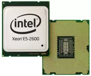 Процессор Intel Xeon E5-2603 (OEM) фото