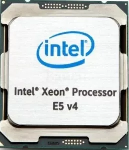 Процессор Intel Xeon E5-2683 V4 (OEM) фото