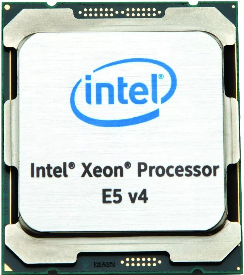 Процессор Intel Xeon E5-2687W v4 3.0Ghz купить недорого в Минске, цены –  Shop.by