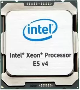 Процессор Intel Xeon E5-2690 V4 (OEM) фото