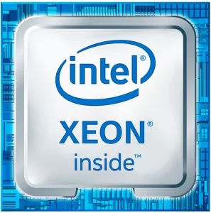 Процессор Intel Xeon E-2124 (OEM) фото
