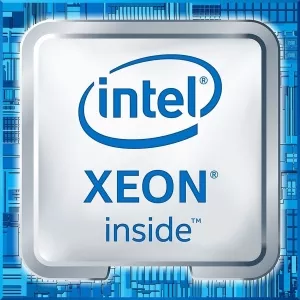 Процессор Intel Xeon E-2234 3.6Hz фото