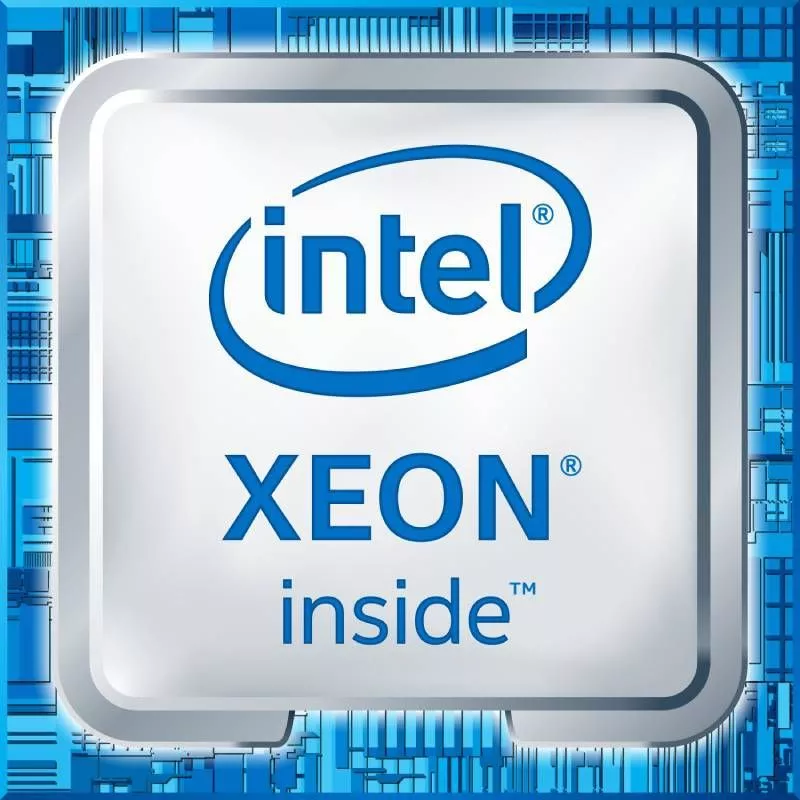 Процессор Intel Xeon E-2378 (OEM) фото