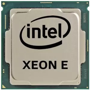 Процессор Intel Xeon E-2378G (OEM) фото