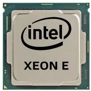 Процессор Intel Xeon E-2386G (OEM) фото