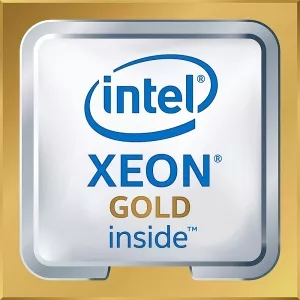 Процессор Intel Xeon Gold 5118 (OEM) фото