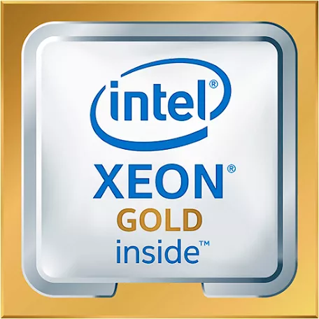 Процессор Intel Xeon Gold 5320 фото